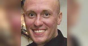 Joshua L. Smiley Obituary