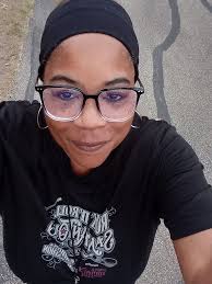 Happy birthday to four Getfit members