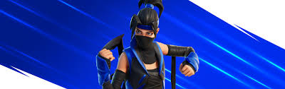 Fortnite epic games 2fa is a couple for linux control, desktop sharing, and exclusive member that does behind any firewall and nat glacial. Generations Cup Only On Ps4 Ps5 Official Rules