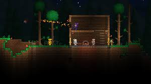 Image result for terraria