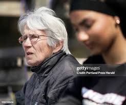 79 Diane Devon Stock Photos, High-Res Pictures, and Images