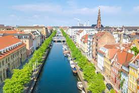 Australia sigue viva con un punto que parece mínimo, después de plantar cara a francia y dinamarca. Por Que Visitar A Dinamarca A Terra De Origem Dos Antigos Vikings