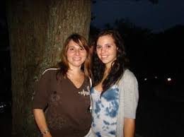 Melissa Merriman Obituary (2012)