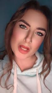 Cassandra Grimes (@cassymay475)