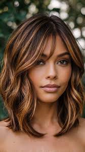 Sandy Beckwith (sbeckwith21)