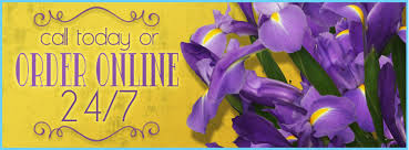 Autry S 4 Seasons Florist Home Facebook