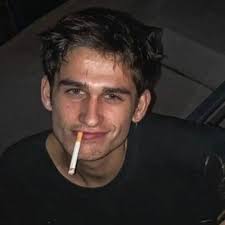 Stream Oscar Dubois music