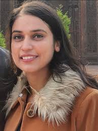 Indian Institute of Technology Jammu