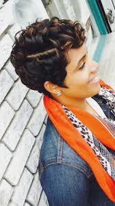 18 short natural hairstyles to try right now. 100 Gorgeous Short Hairstyles For Black Women Architecture Design Competitions Aggregator