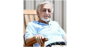 James Botwright Obituary (2023)