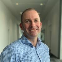 Nic Bishop Email & Phone Number