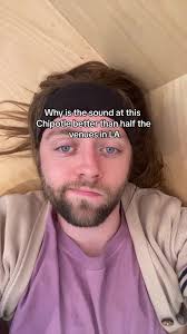 @Chipotle yall booking shows? #indiemusic #tour #fyp