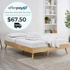 Pin On Super Savings E Living Furniture