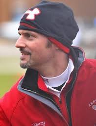 Erin Michael Ennis Obituary