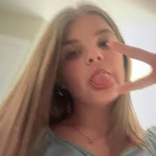 kate.henson (@.kate.henson)