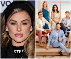 Breaking 💥 It's Official! Lala Kent Joins Southern Charm Season 10 — Full  Story in Comments