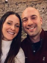 Amanda Symes '09, '15 MFA, Author at Alumni, Parents, and Friends