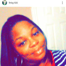 I need help I'm struggling and just got a 7 day notice to be out of my  house I have tried DHS and churches no one will help who or where can