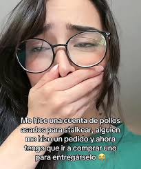 Gordon Ramsay nos gritó