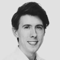 1000+ "Bebb" profiles