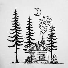 Home Art Drawings Simple Art Drawings Doodle Drawings