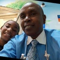 Dexter Liu's Instagram, Twitter & Facebook