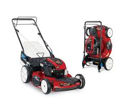 The toro recycler® 21 in. Kooy Brothers Landscape Equipment Toro 22 Recycler Mower 20339 With Variable Speed Self Propel And Smartstow Lawn Equipment Snow Removal Equipment Construction Equipment Toronto Ontario Kooy Brothers