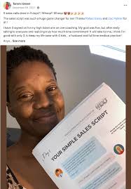 Join High Ticket Academy