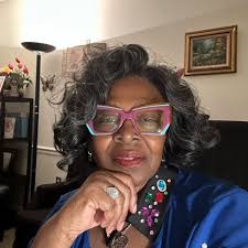 Manna Christian Fellowship Church