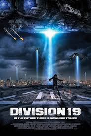 Tom clancy's the division 2. Film News Division 19 Cinema Run Announced