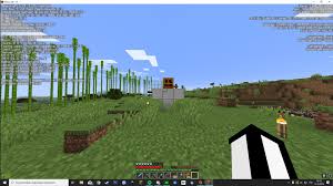 How would i farm the iron golem? I Cant Spawn An Iron Golem On My Survival World That I Just Updated To 1 15 Any Solutions To This Minecraft