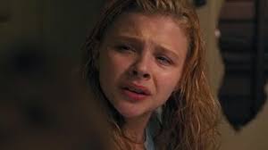 Carrie (2013) Carrie 2013