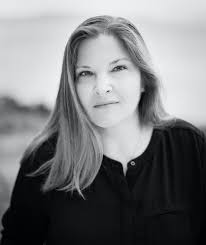 Spotlight: A Strange Affinity by Rebecca Rook — What Is That Book About