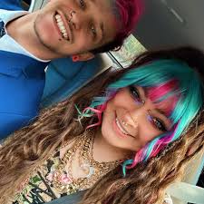 Where's good for open mics