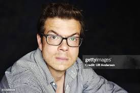 68 Ben Lerner Photos & High Res Pictures