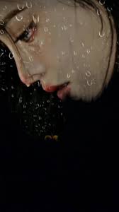 Mobile Legends: Bang Bang