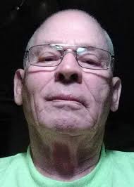 Obituary for Billie Rogers Prater