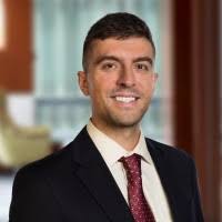 Al Foreman Email & Phone Number