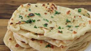 Maybe you would like to learn more about one of these? Garlic Naan Bread Recipe How To Make Naan Bread Youtube