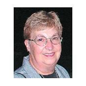 Search Anne Lyon Obituaries and Funeral Services