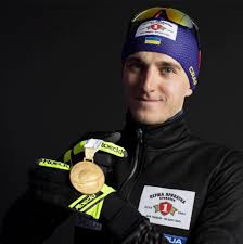 Check spelling or type a new query. Suspilne Sport Marina Beh Romanchuk Zolotij Stribok Na Yevro Facebook