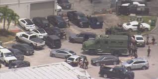 images?q=tbn:ANd9GcSFDZ9u8i28MCLMTEiBtP_d2NBxjPvFo_VQIQ&s