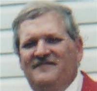 Rev. Perry Puckett Obituary (2020)