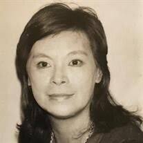 Mrs Cynthia GEE Obituary