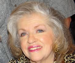 Watauga, Avery Obituaries