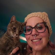 I think biggie is hiding certain things from us I mean why are these  housemates shipping with full chests 😂😂😂😂😂😂😂