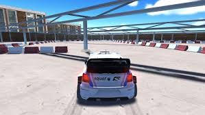 Phisycs system redefined for easy gameplay. Rally Racer Dirt Mod Unlimited Money 2 0 4 Latest Download