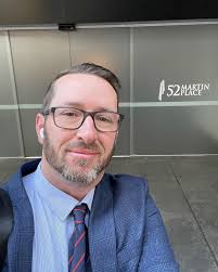 Denis Howard (@den_the_ag_journo) • Instagram photos and videos