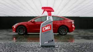 Oil a little before using, to help the coating last longer and. Optimal For Trading Automobiles Ltd Mothers Polish Cmx Ceramic Spray Coating Facebook