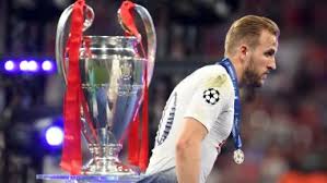 The champions league final has been moved from istanbul, with manchester city now taking on premier league counterparts chelsea in porto. Champions League 2019 20 Portugal Germany Front Runners To Host Ucl Final Says Report Latestly
